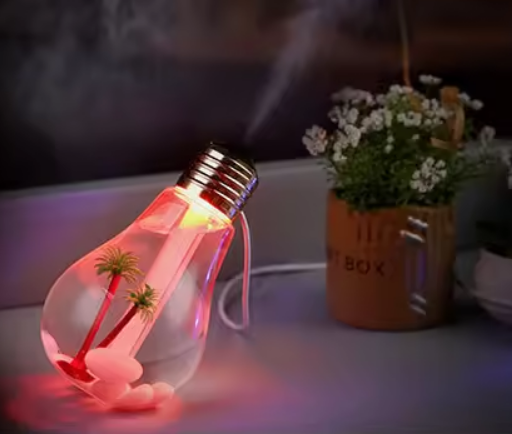 Bulb Humidifier - Image 2