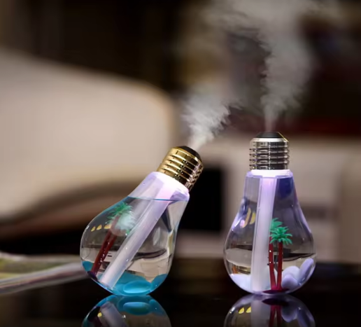 Bulb Humidifier - Image 3